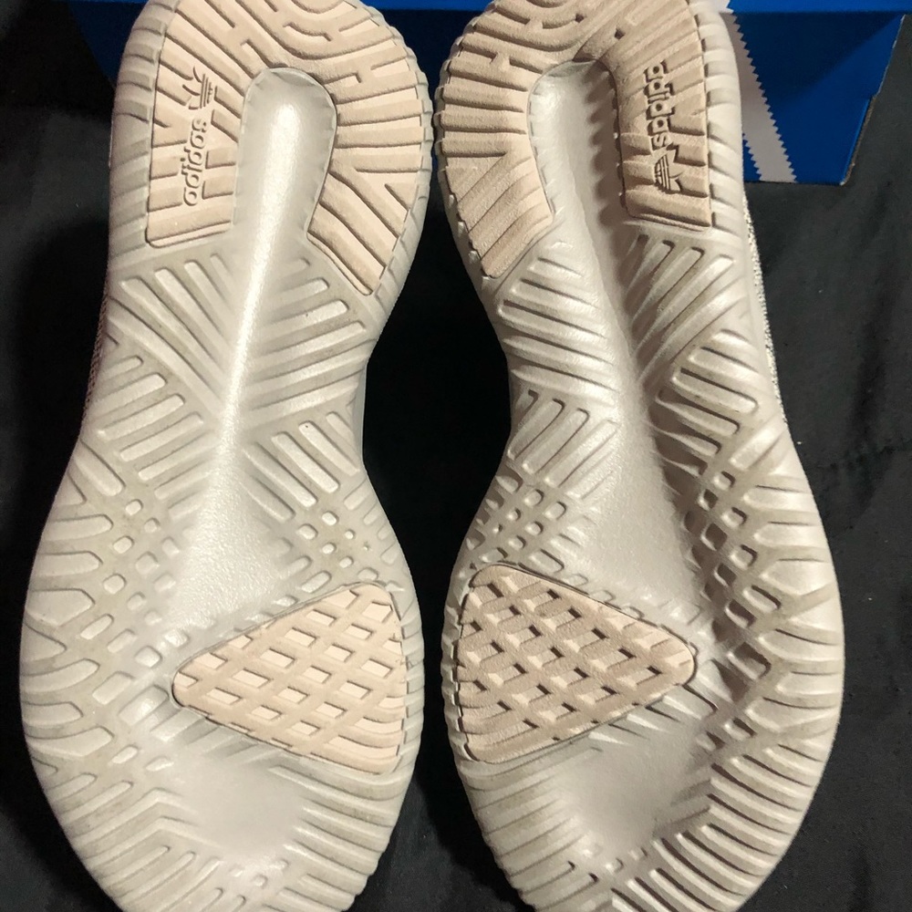 adidas Tubular Shadow - Picture 5 of 7